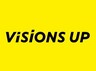 ViSiONS UP